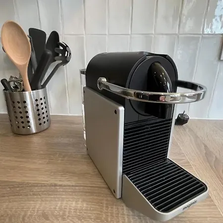 Climatisation, Ascenseur R5 Sublime T2 Neuf Toulouse