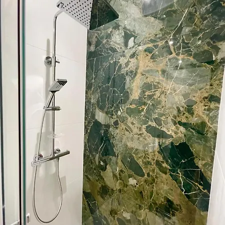 Climatisation, Ascenseur R5 Sublime T2 Neuf Appartement Toulouse