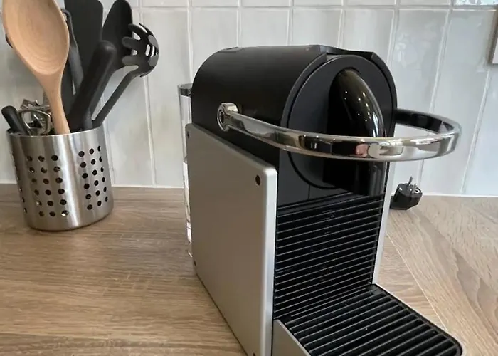 Climatisation, Ascenseur R5 Sublime T2 Neuf Τουλούζη